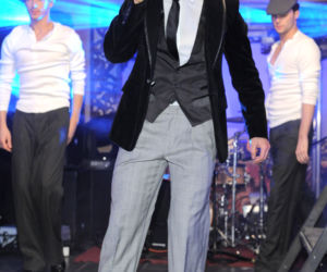 Stefano Terrazzino