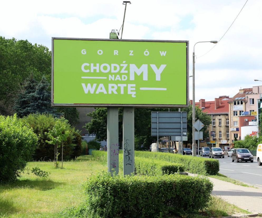 Gorzów