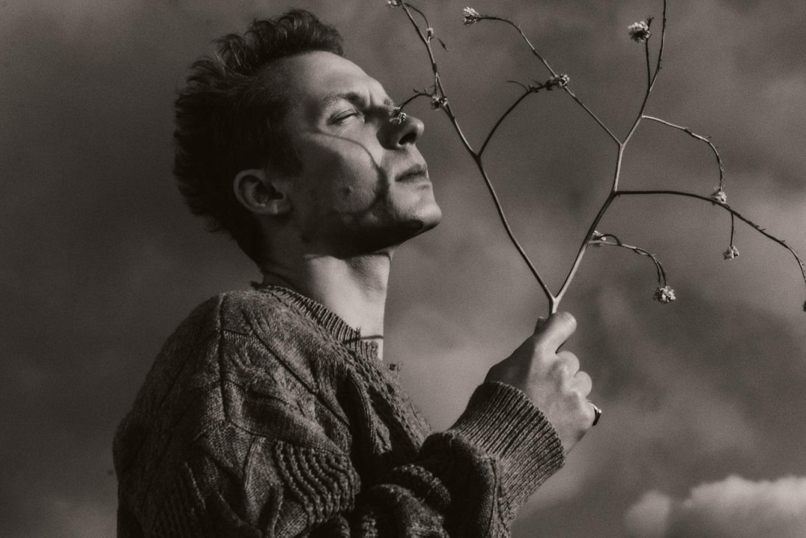 Igor Herbut