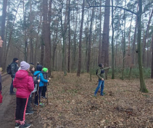 26. Rajd Mikołajkowy