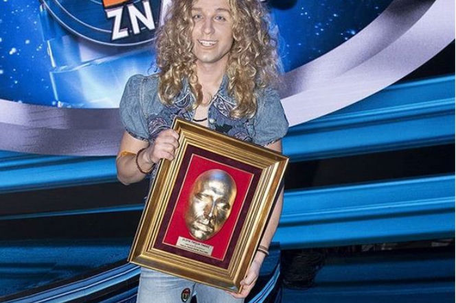 Filip Lato
