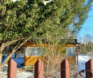 Tramwaj na Gocław zbudują za cenę 117 ogródków działkowych. Są protesty