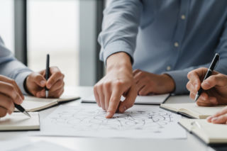 Punkty Informacyjne Funduszy Europejskich. Co z ich przyszłością?