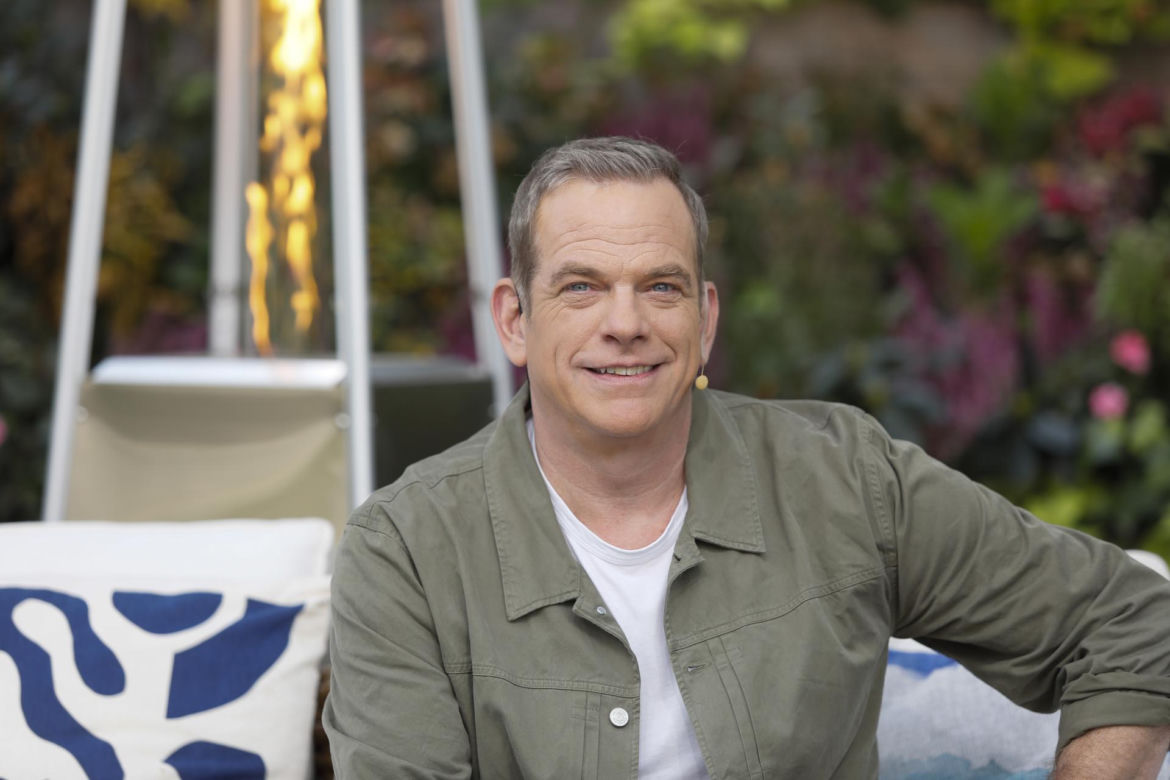 Garou