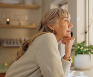 10 rzeczy, które robimy wiosną