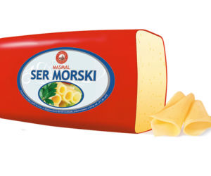 Karmią nas fałszywym masłem i serem