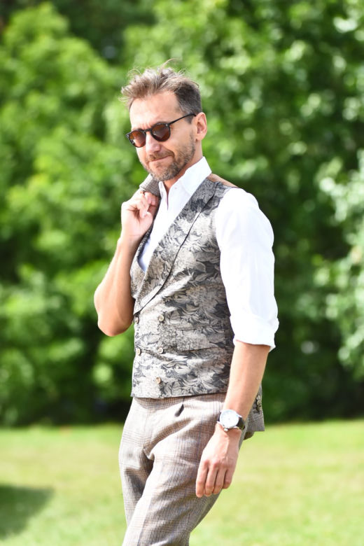 Piotr Kraśko