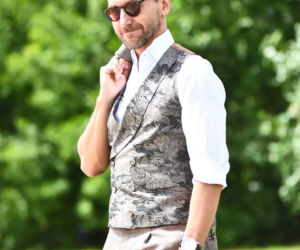 Piotr Kraśko