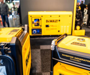 Dimax International