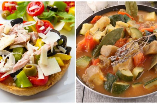 przepisy, dieta, jedzenie, zdrowe jedzenie, dietetyk,