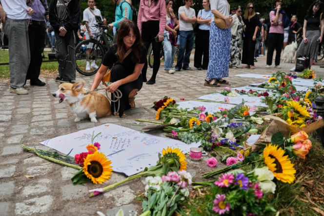 Tak wygląda sprawca zamachu w Berlinie