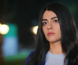 Panna młoda, odcinek 29: Yonca decyduje się na zdradę i wyjawia sekret Beyzy