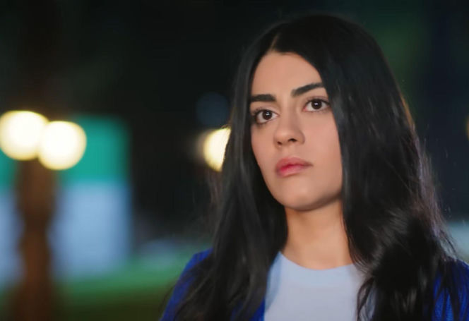 "Panna młoda", odcinek 29: Yonca decyduje się na zdradę i wyjawia sekret Beyzy