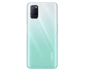 OPPO A72, A52