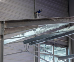 BUDMA 2026 - zdjęcia