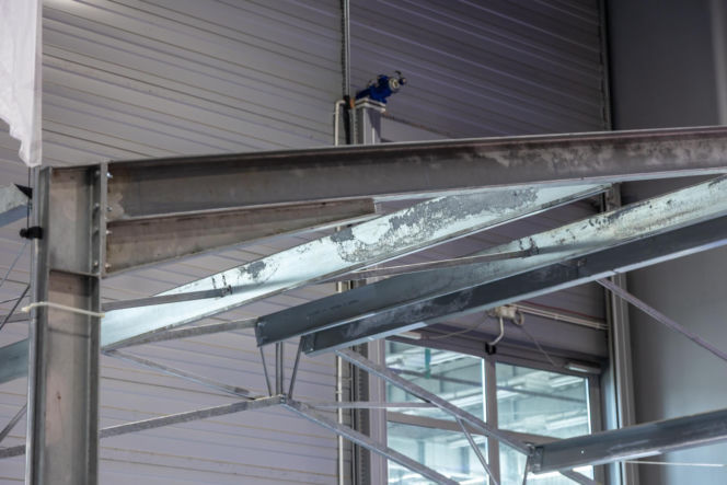 BUDMA 2026 - zdjęcia