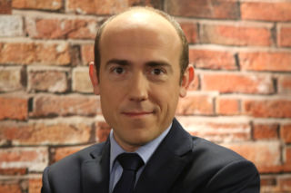 Borys Budka komentuje: Cenię prezydenta Adamowicza, ale z deklaracją się pospieszył