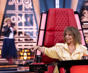 The Voice Senior powraca! W 7. edycji nie zabraknie wzruszeń