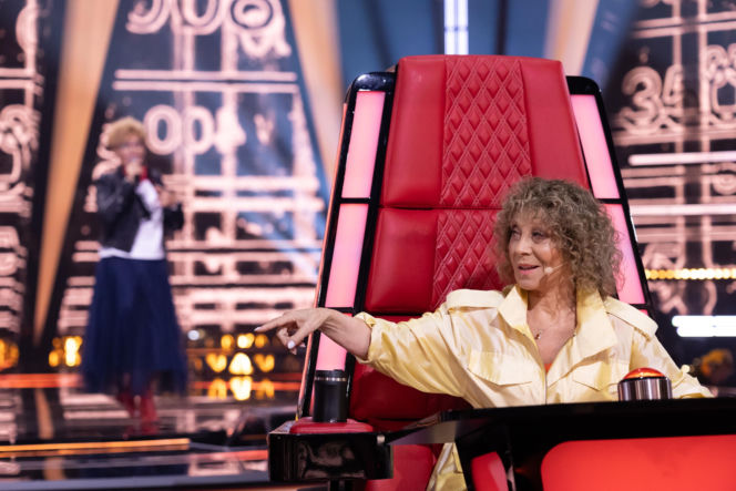 The Voice Senior powraca! W 7. edycji nie zabraknie wzruszeń