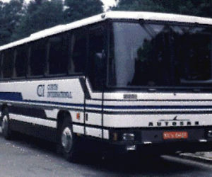 Autosan