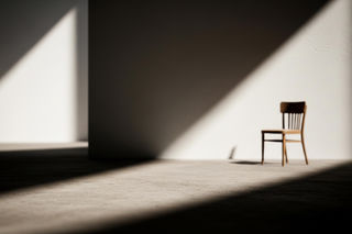 Zabójstwo w Gortatowie. Sekretny list pogrążył mordercę?