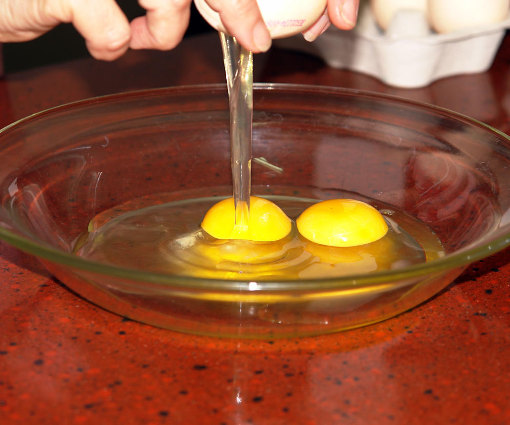 przepis_na_omlet.jpg