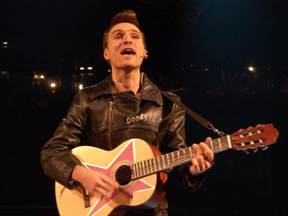 Paweł Hartlieb