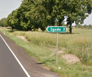 Zgoda