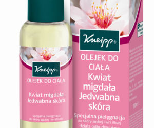 Więcej życzliwości dla kobiet w ciąży - nagrody