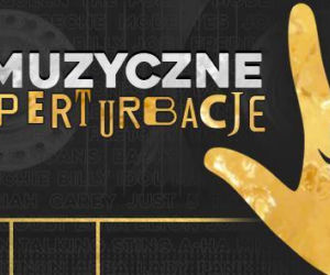 Wielka w Wyzwoleniu