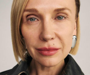 Eva Pietruk to finalistka 14. sezonu Top Model