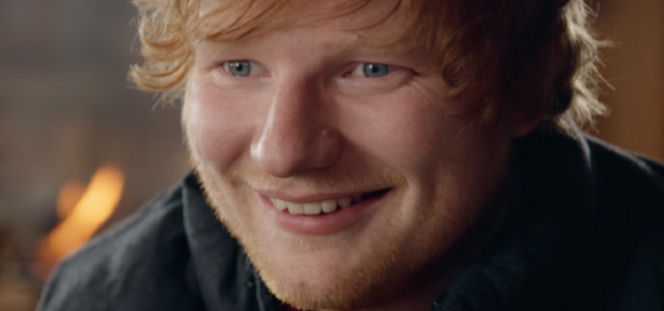 Ed Sheeran - te bilety na koncert w Polsce będą unieważnione? Sprawdź, czy dotyczy to ciebie! 