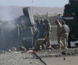 Ppłk Andrzej Pawelski