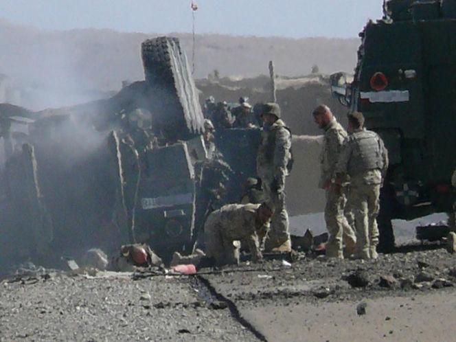 Ppłk Andrzej Pawelski