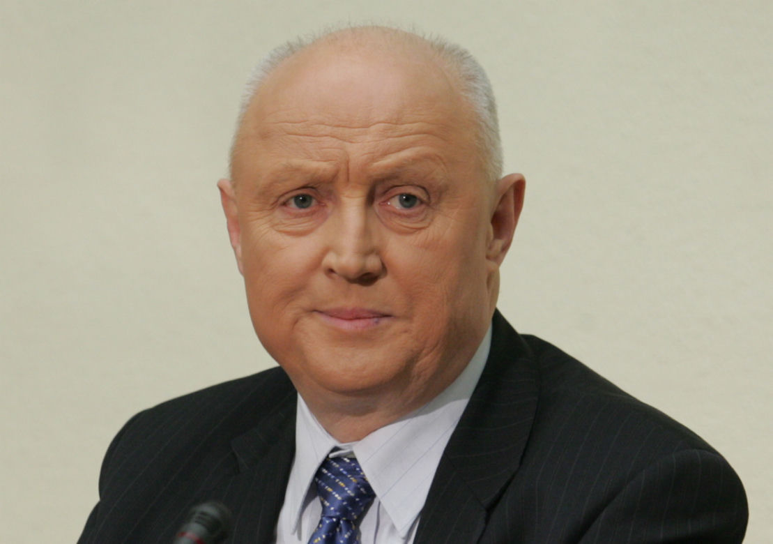 Wojciech Jasiński