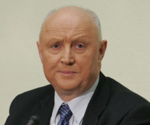 Wojciech Jasiński