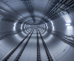 Tunel średnicowy w Łodzi. Czy ukryje mieszkańców w kryzysie?