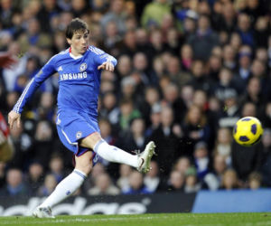 Fernando Torres