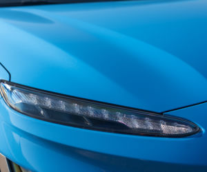 Hyundai Kona Hybrid 1.6 GDI 141 KM DCT Premium