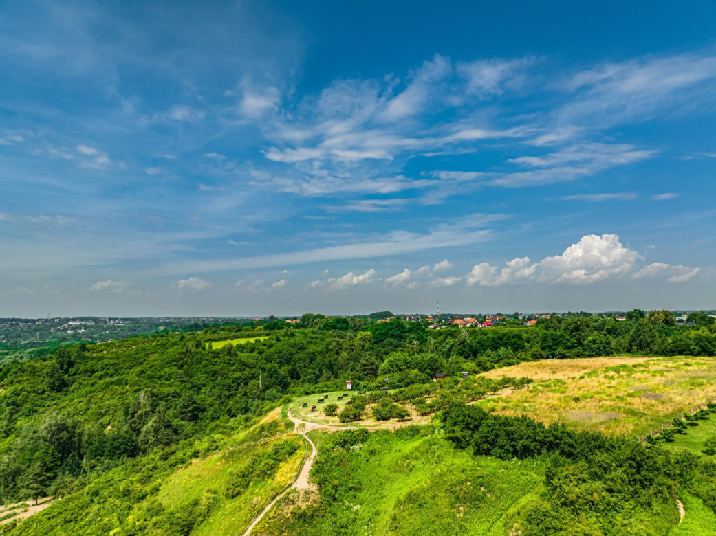Góry Pieprzowe