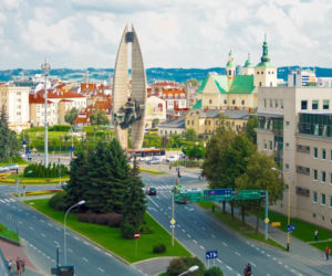 Gdzie Polacy piją najwięcej? Zatrważające dane o sprzedaży małpek