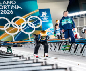 Polska zawodniczka mierzy się w sieci z wielką nienawiścią