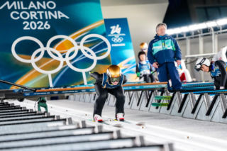 Polska zawodniczka mierzy się w sieci z wielką nienawiścią. Tak na to reaguje, to jest kosmos