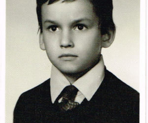 Mateusz Morawiecki