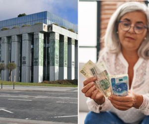  Seniorzy dostaną rekompensatę za wcześniejszą emeryturę? 
