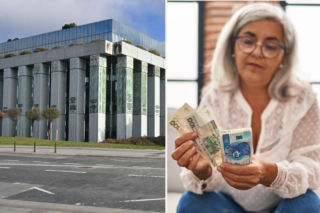  Seniorzy dostaną rekompensatę za wcześniejszą emeryturę? 