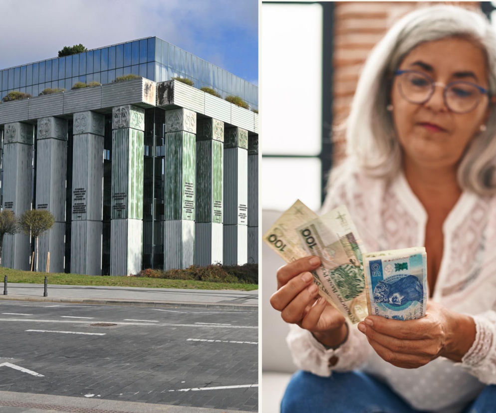  Seniorzy dostaną rekompensatę za wcześniejszą emeryturę? 