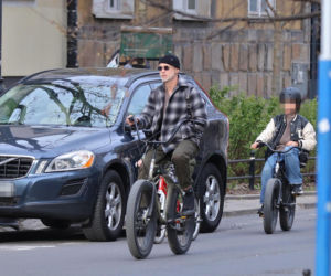 Maciej Zakościelny supertata