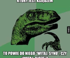 Dzień Ojca 2020. Zobacz najśmieszniejsze obrazki z tatą w roli głównej