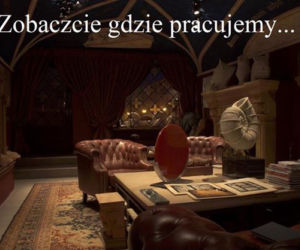 Salon - oddział Częstochowa zdjecie nr 2